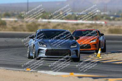 media/Mar-15-2025-Speed Ventures (Sat) [[c9b64f47cf]]/4-Black Group/Session 1 (Turn 11)/